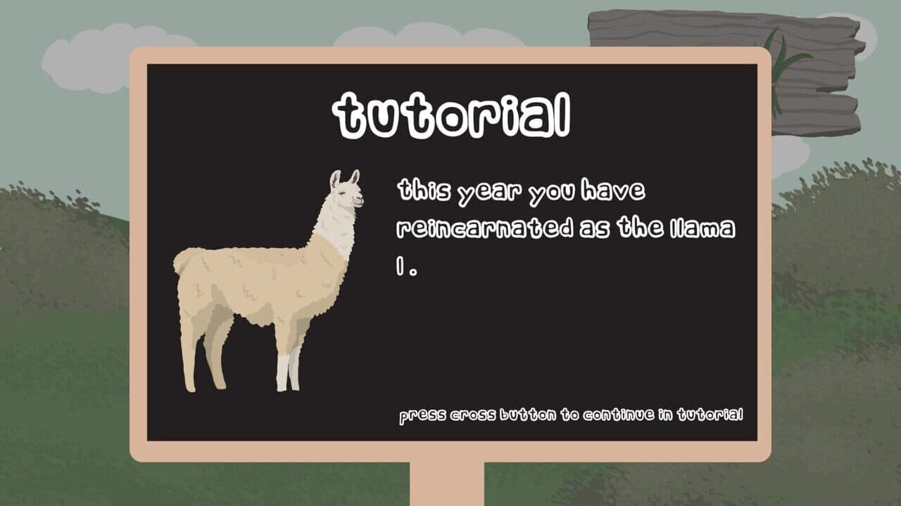 The Llama L thumbnail 2