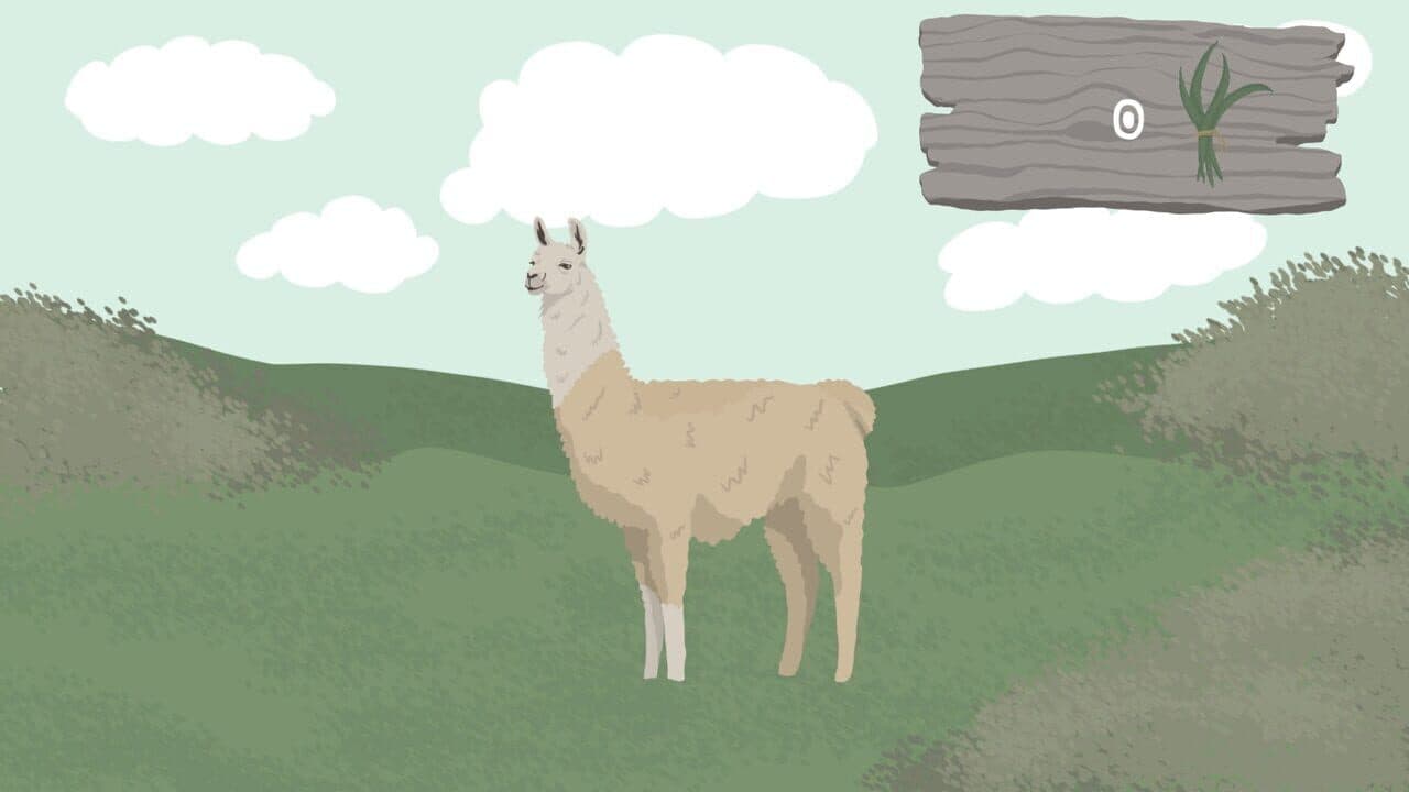 The Llama L thumbnail 3