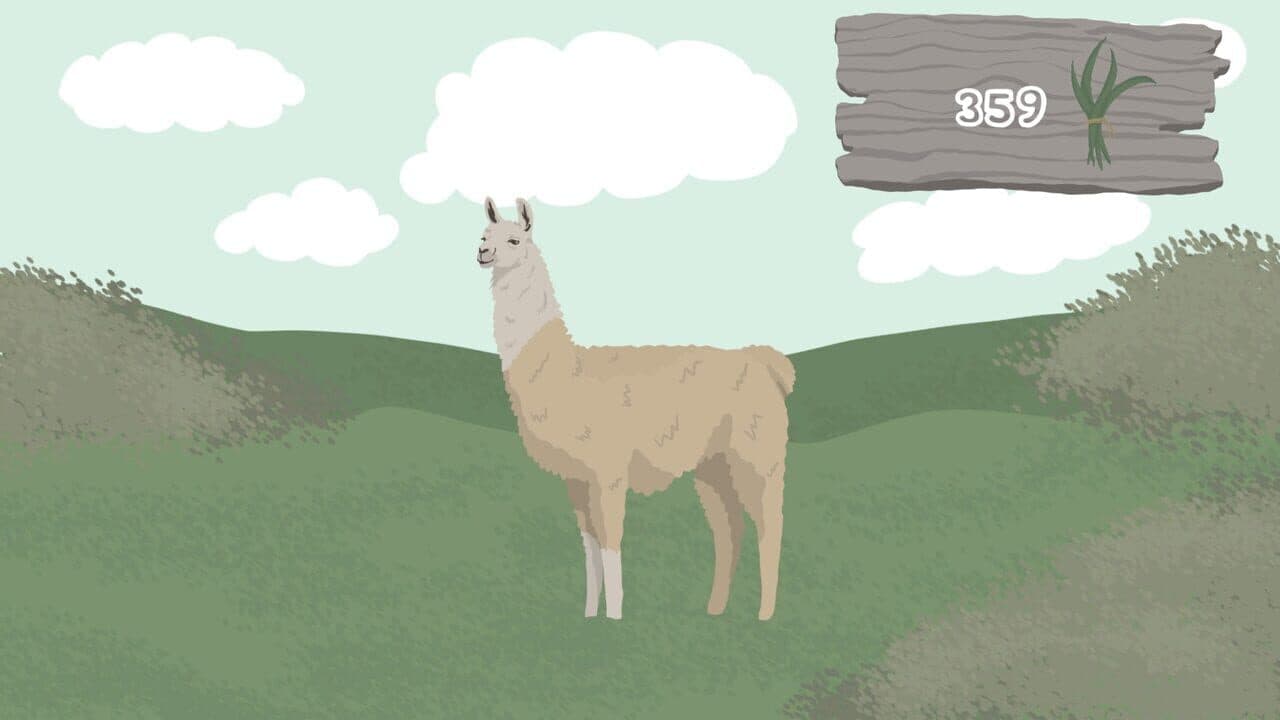 The Llama L thumbnail 4