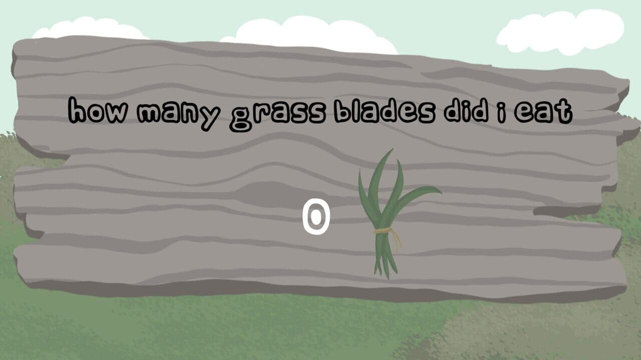 The Llama L thumbnail 8