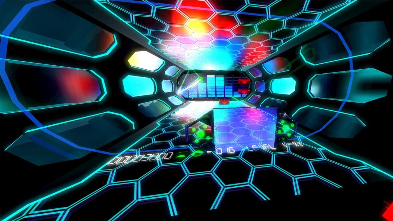 Proton Pulse + thumbnail 4