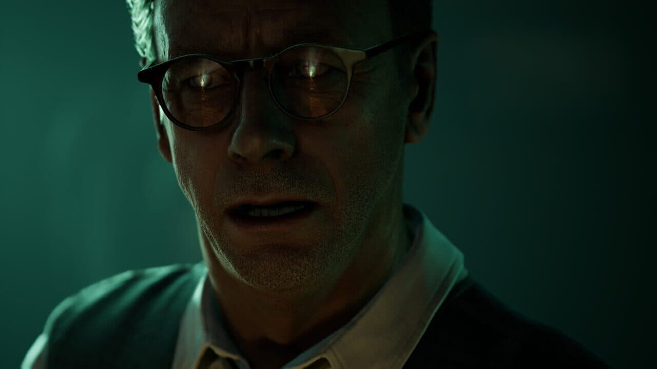 The Dark Pictures Anthology: The Devil in Me thumbnail 4