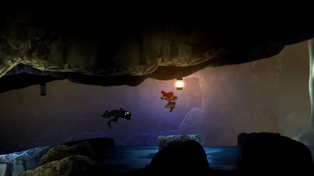 Teslagrad 2 thumbnail 2