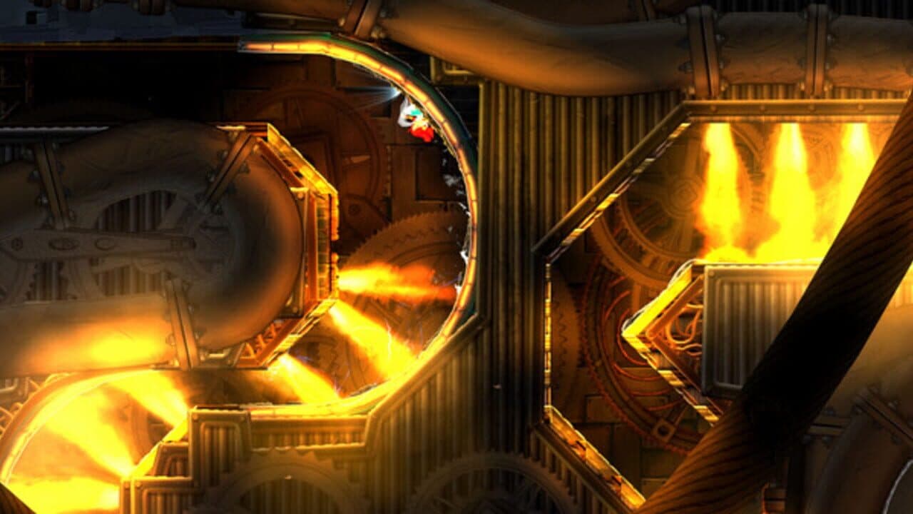 Teslagrad 2 thumbnail 3