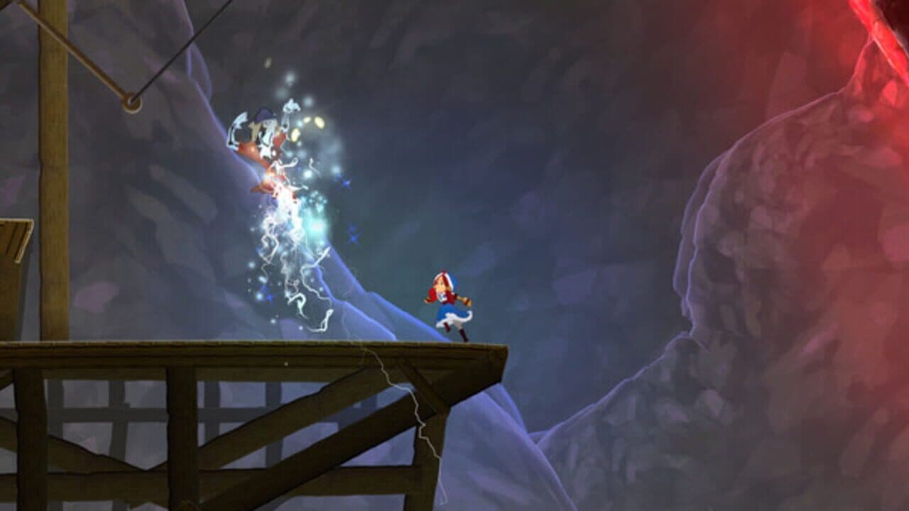 Teslagrad 2 thumbnail 4