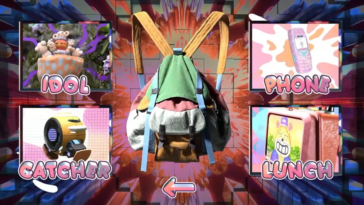 Dome-King Cabbage thumbnail 3