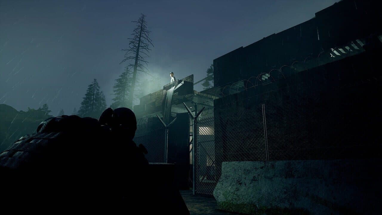Rooted thumbnail 4