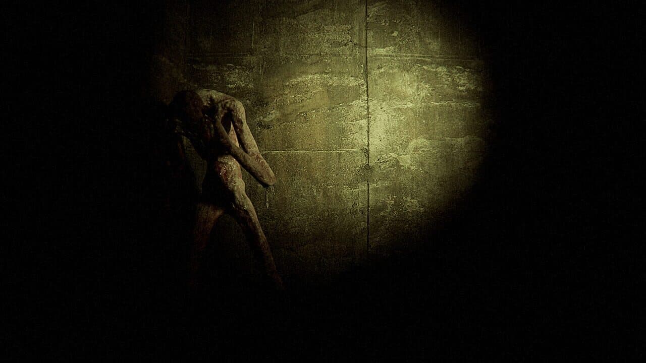 EXP: War Trauma thumbnail 5