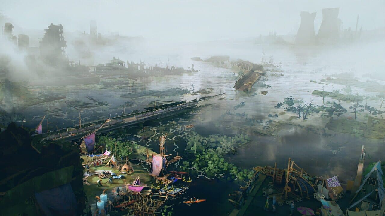 Floodland thumbnail 2