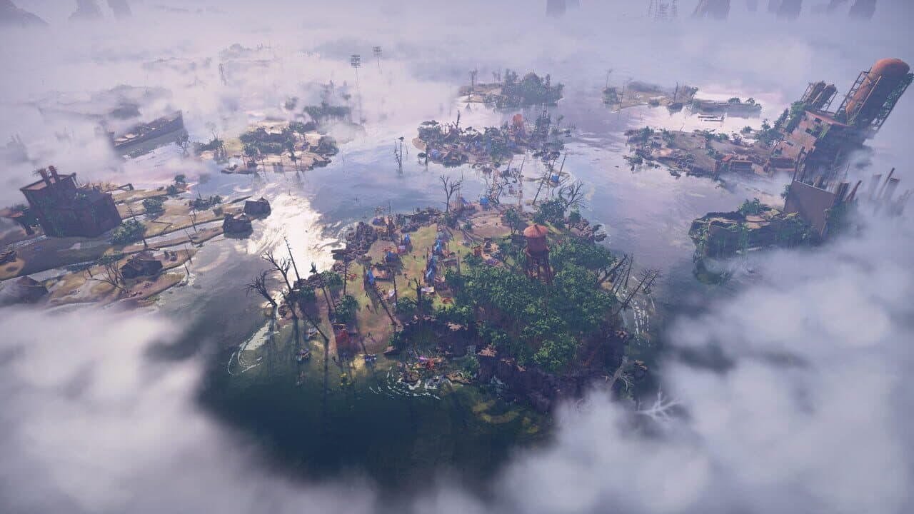Floodland thumbnail 5