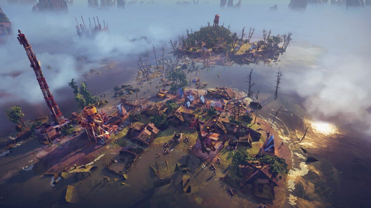 Floodland thumbnail 6