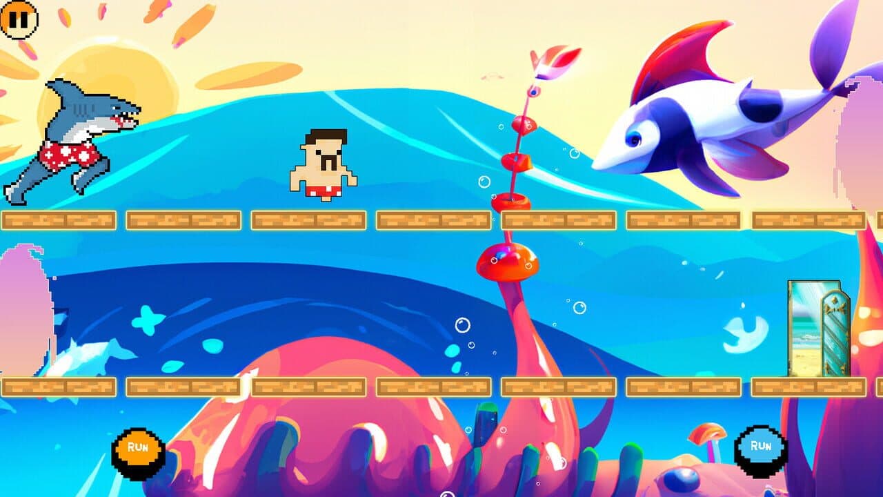 GameBreak thumbnail 2