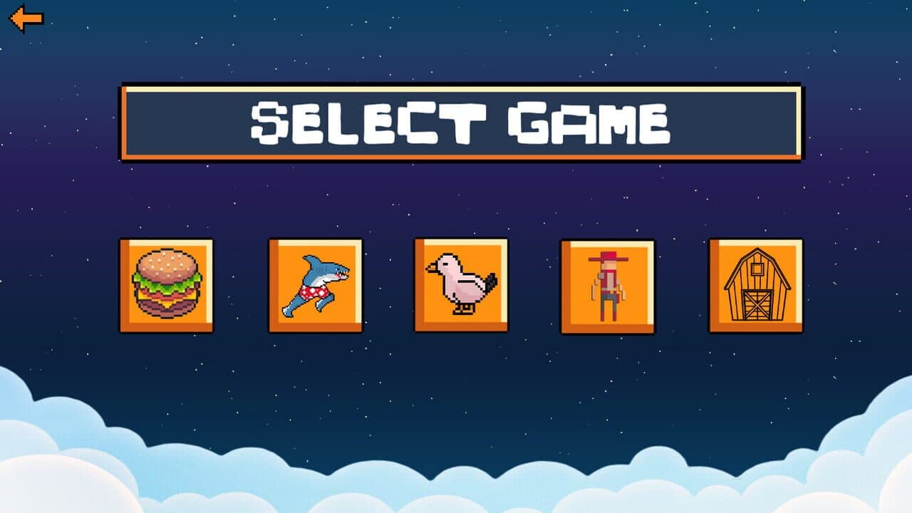 GameBreak thumbnail 6