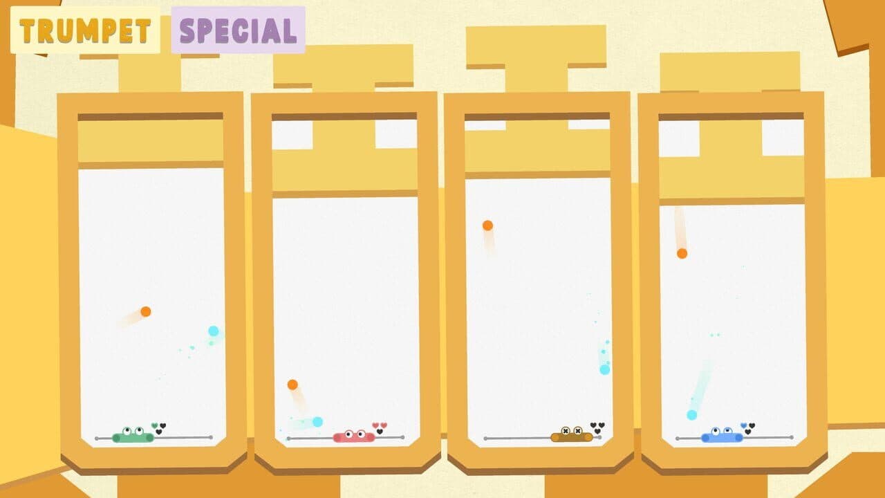 Paddles thumbnail 4
