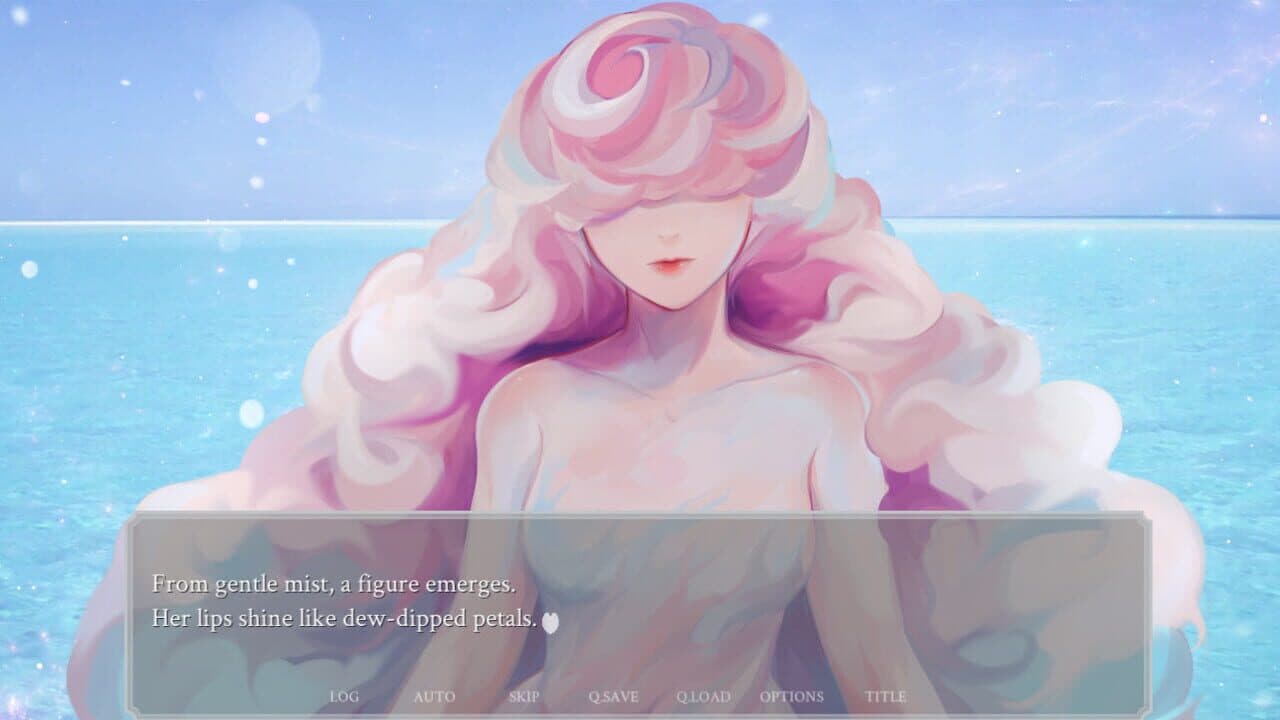 Florealia thumbnail 2