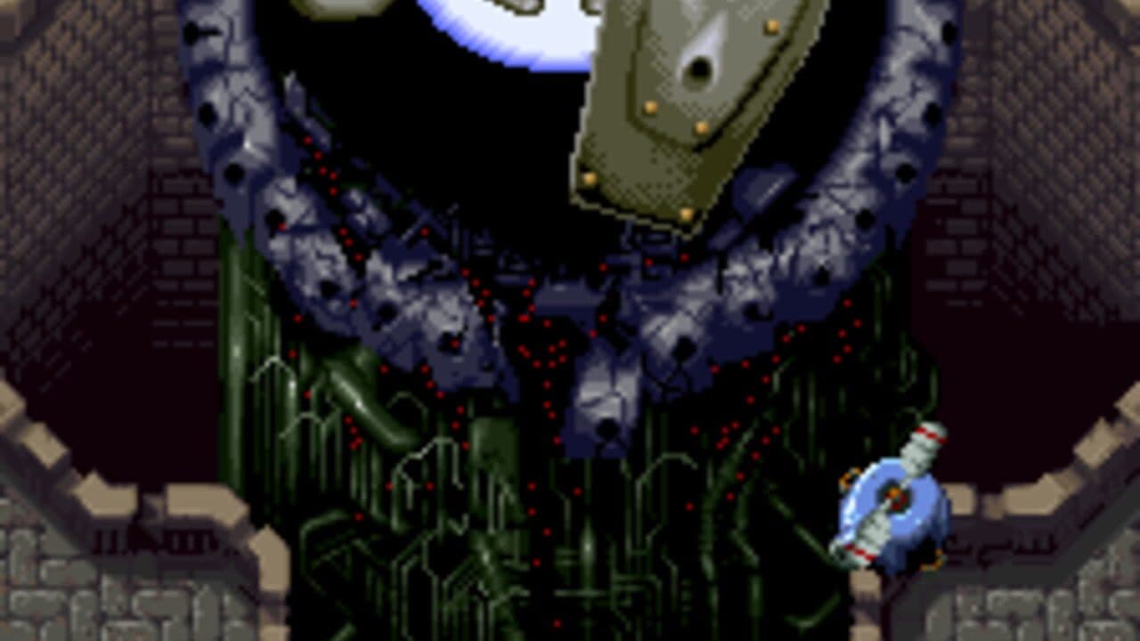 Gunbird thumbnail 6