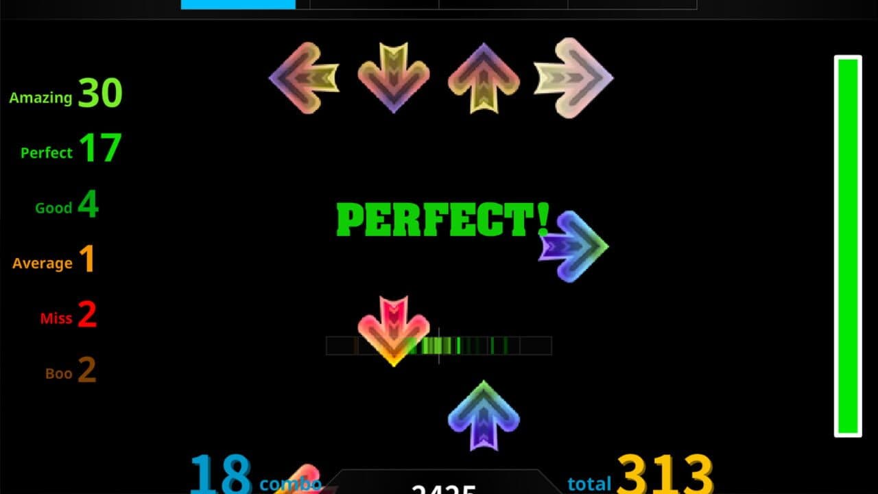 Flash Flash Revolution thumbnail 4
