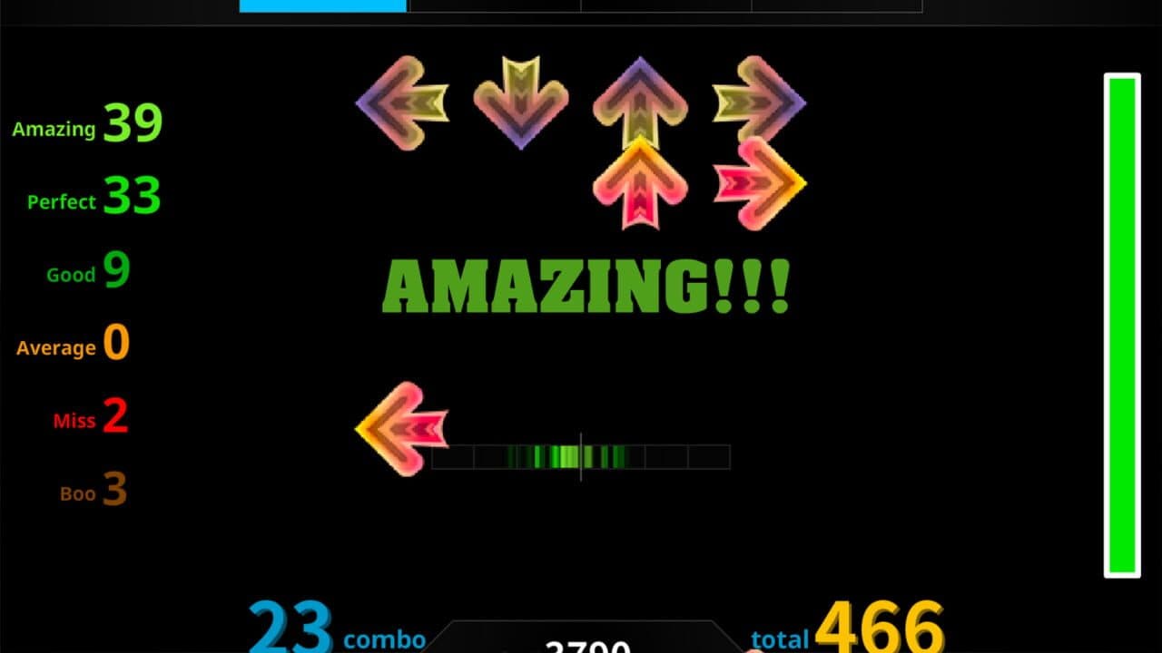 Flash Flash Revolution thumbnail 3