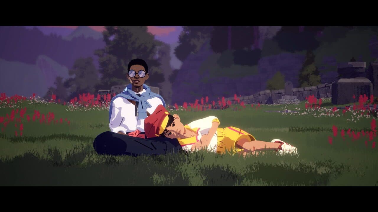 Season: A Letter to the Future thumbnail 9