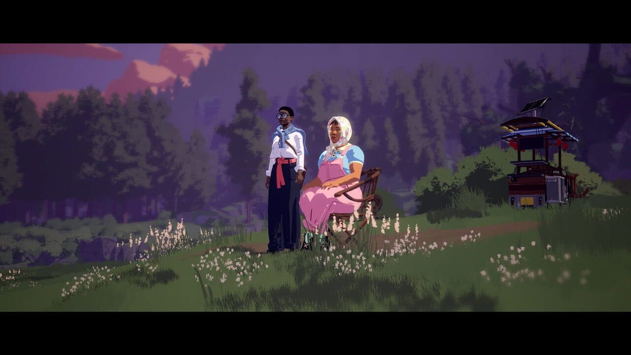 Season: A Letter to the Future thumbnail 10