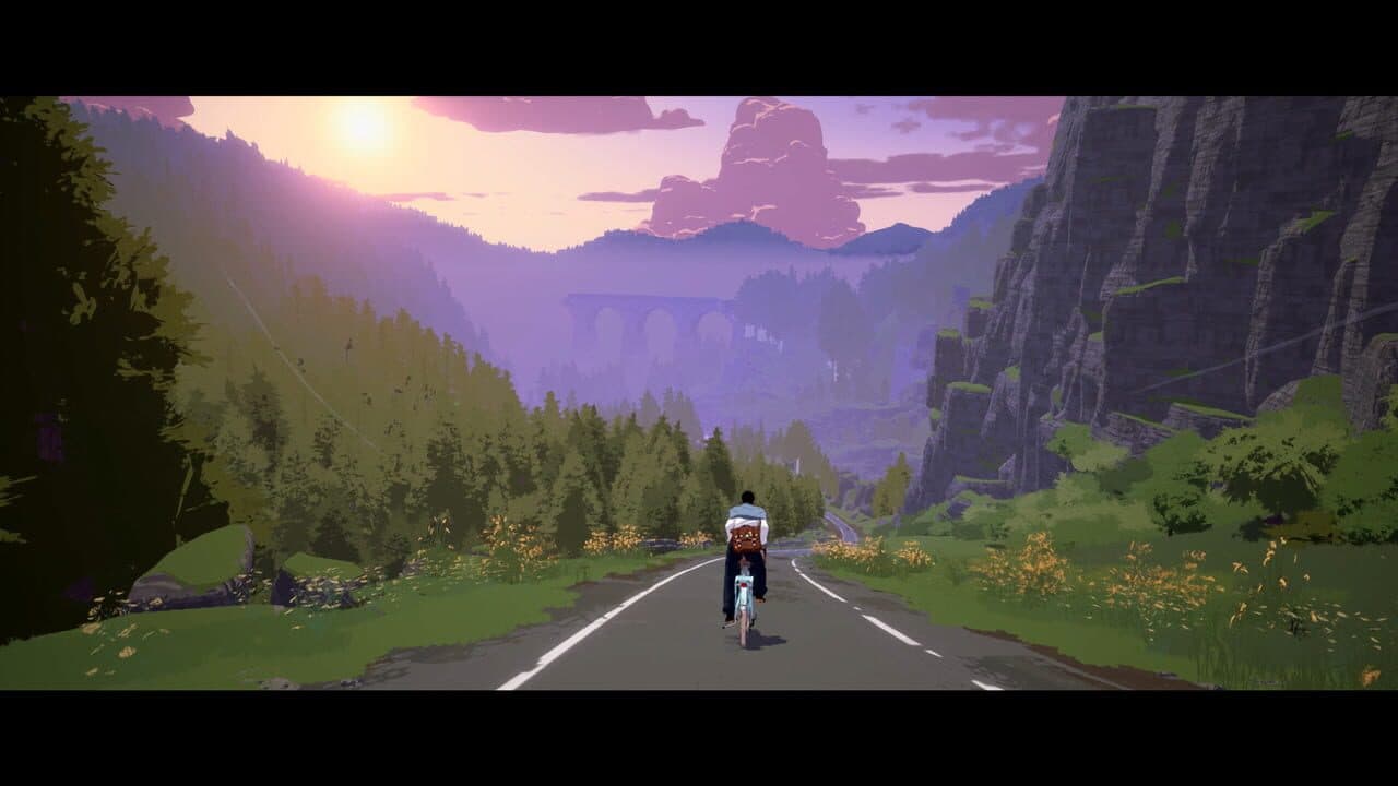 Season: A Letter to the Future thumbnail 11