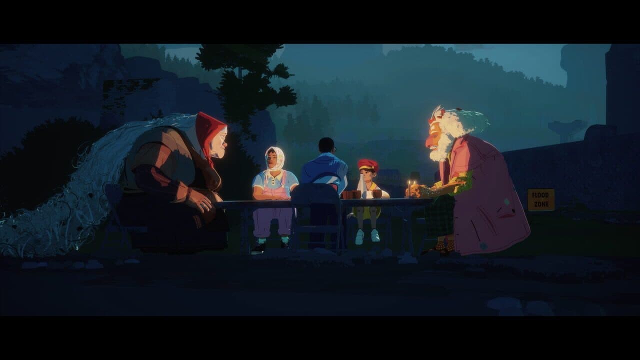 Season: A Letter to the Future thumbnail 12