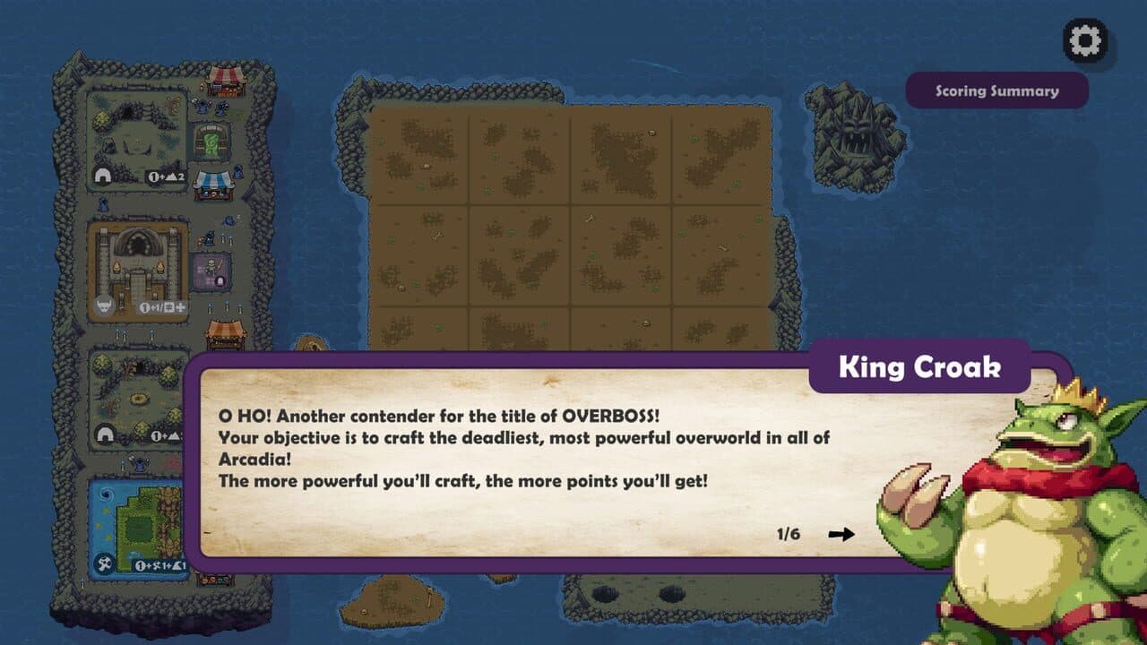 Overboss thumbnail 2