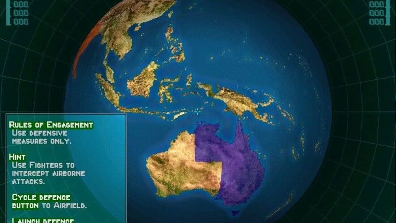 Global Domination thumbnail 2