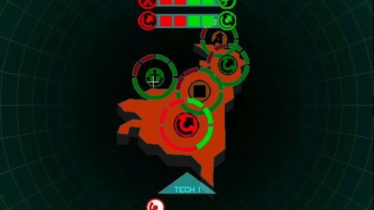 Global Domination thumbnail 5