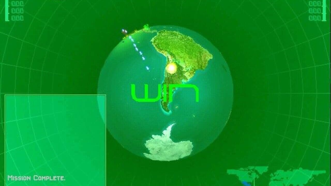 Global Domination thumbnail 6