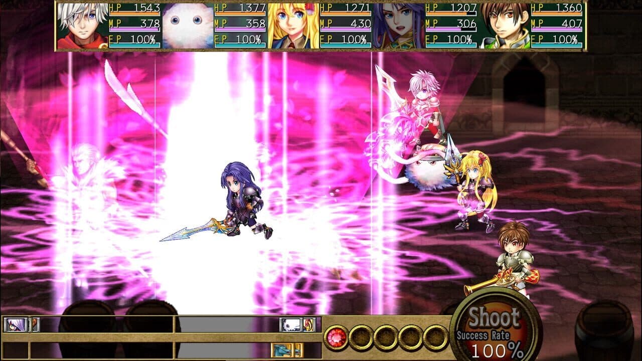 Fairy Elements thumbnail 8