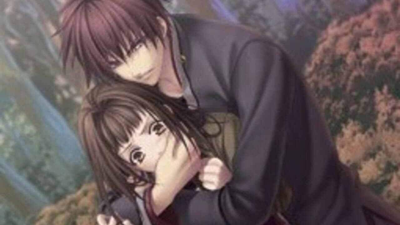Hiiro no Kakera DS thumbnail 2