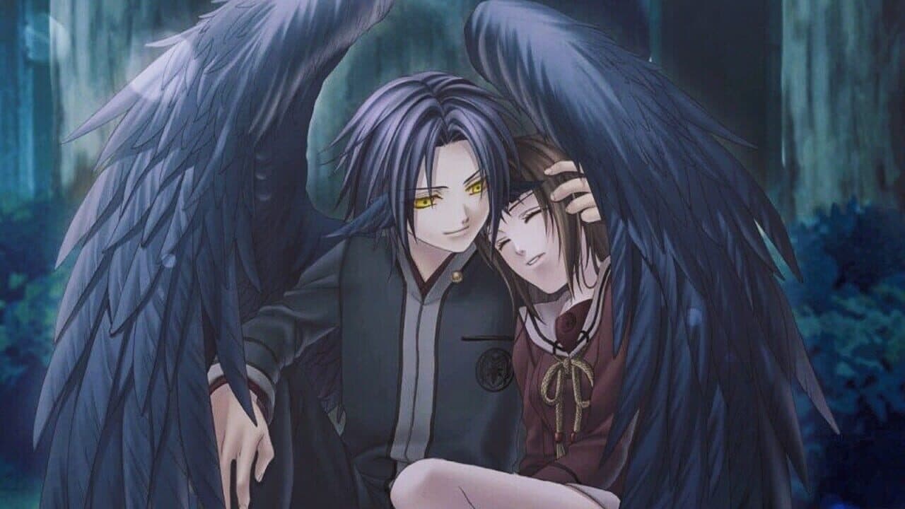 Hiiro no Kakera Portable thumbnail 2