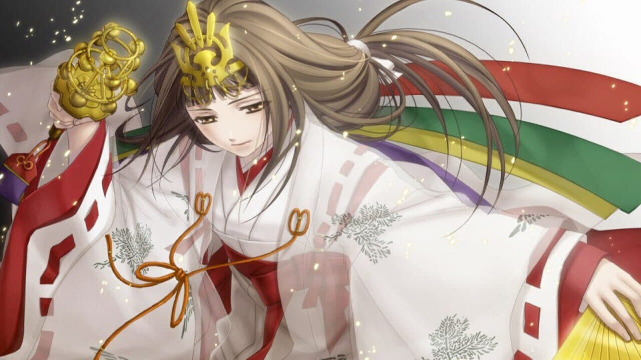 Hiiro no Kakera ~Omoi Iro no Kioku~ thumbnail 5