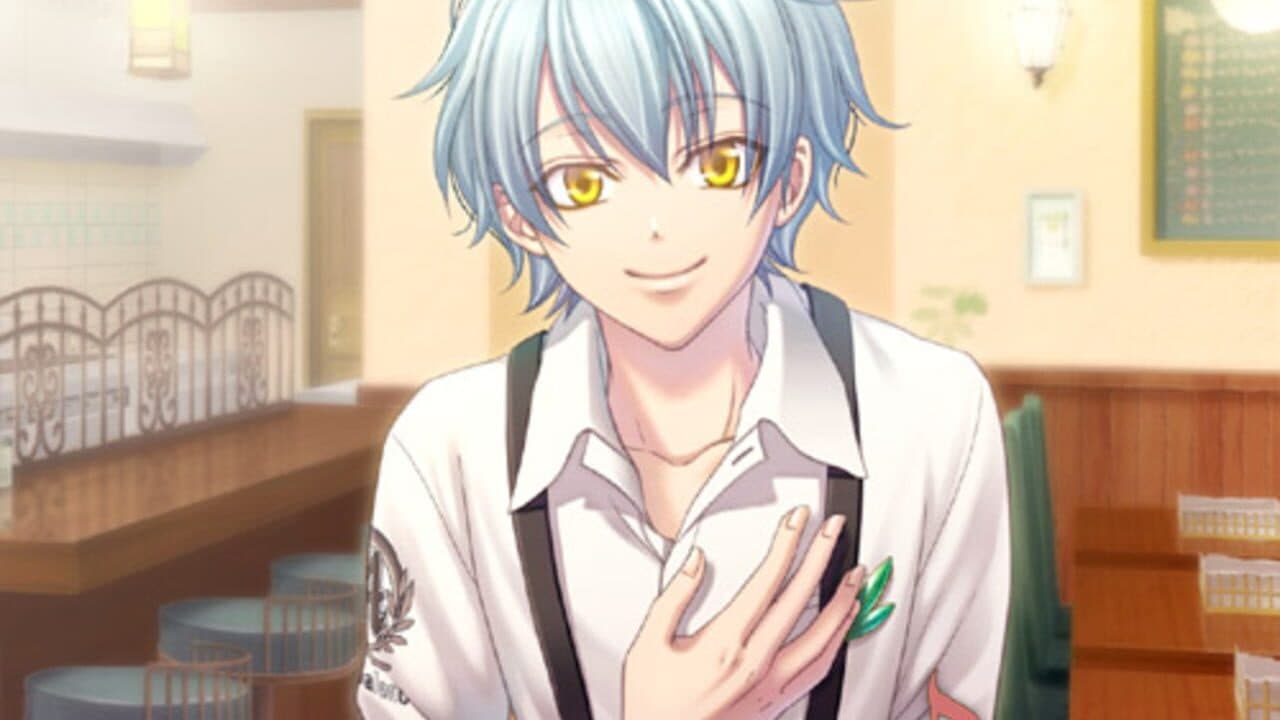 Arcobaleno! thumbnail 3
