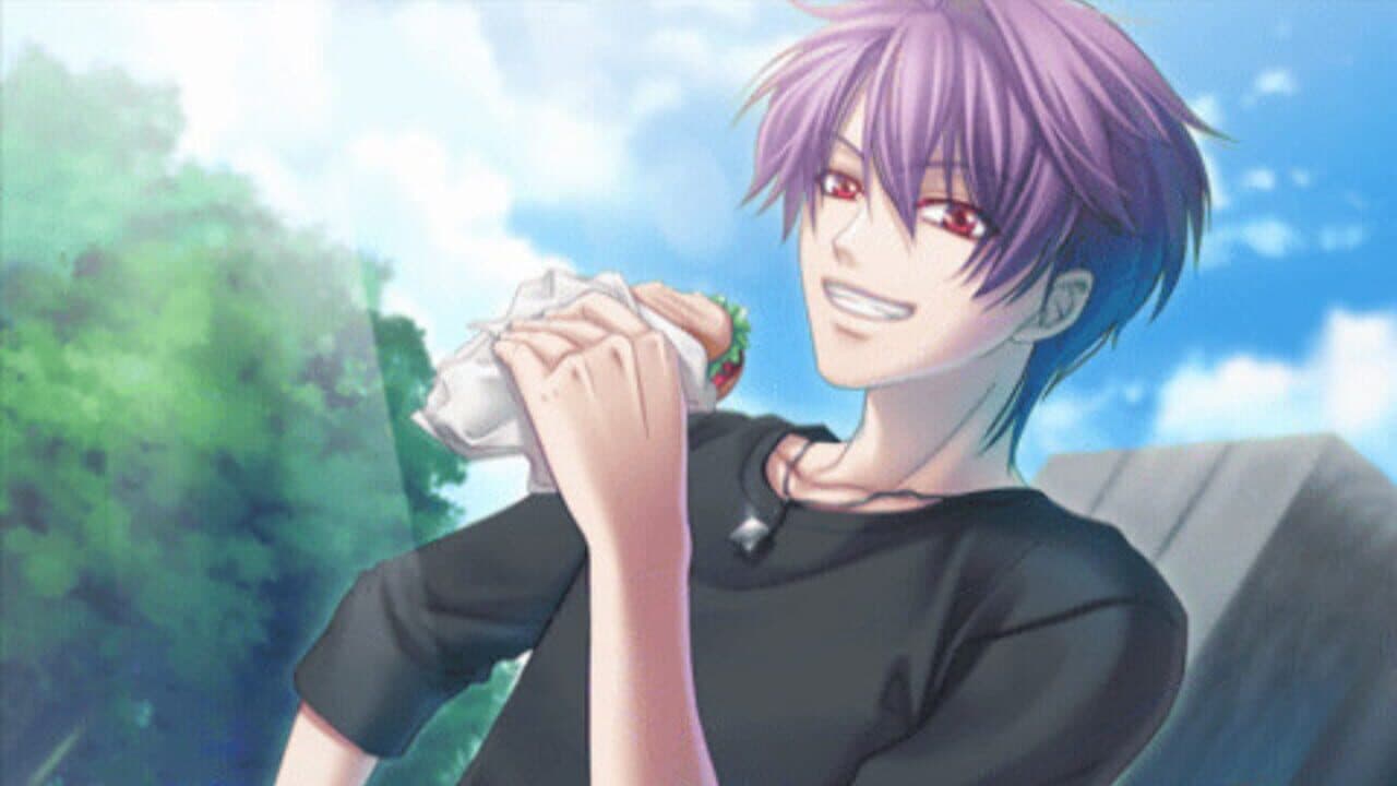 Arcobaleno! Portable thumbnail 4