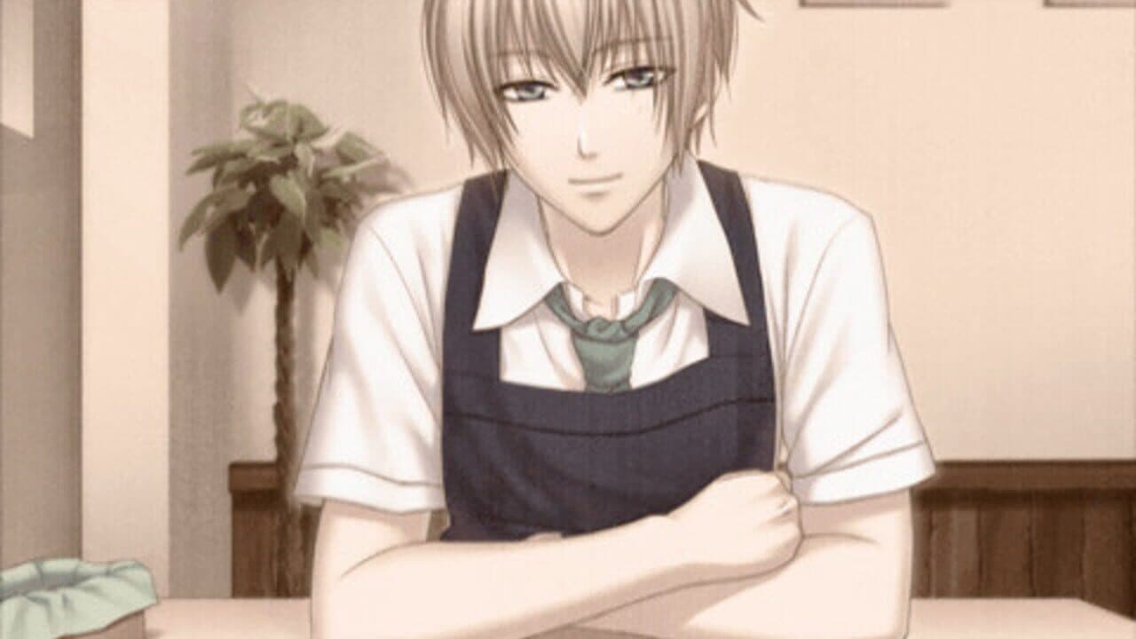 Arcobaleno! Portable thumbnail 5