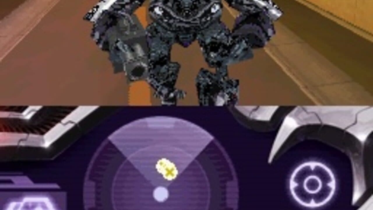 Transformers: Decepticons thumbnail 2