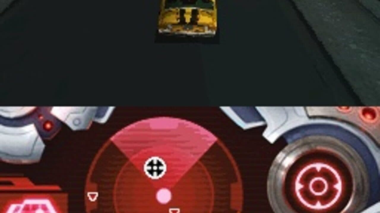 Transformers: Autobots thumbnail 2