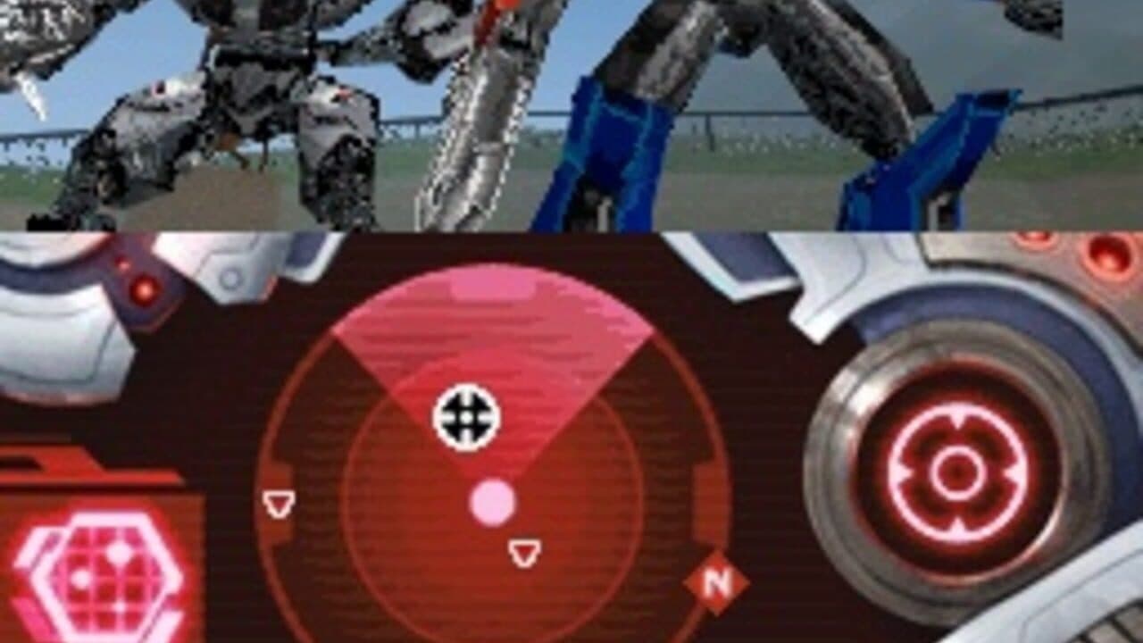 Transformers: Autobots thumbnail 3