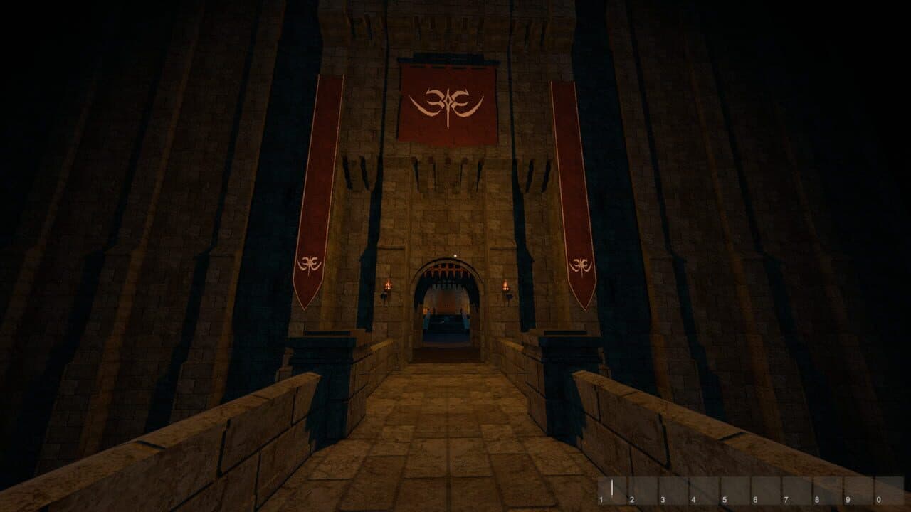 Neverlooted Dungeon thumbnail 2