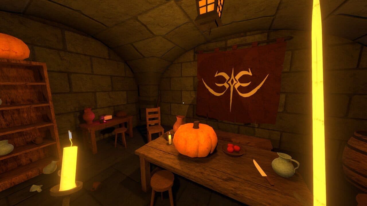 Neverlooted Dungeon thumbnail 3