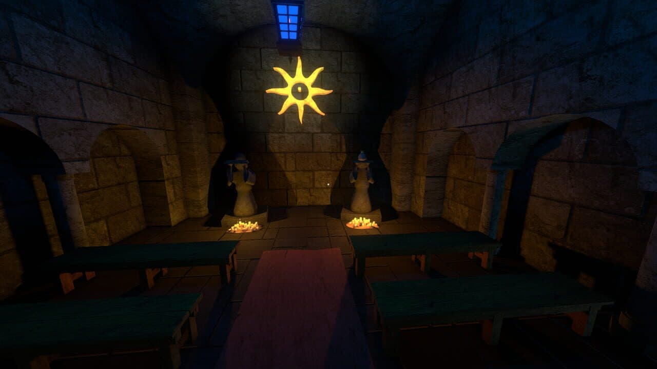 Neverlooted Dungeon thumbnail 4
