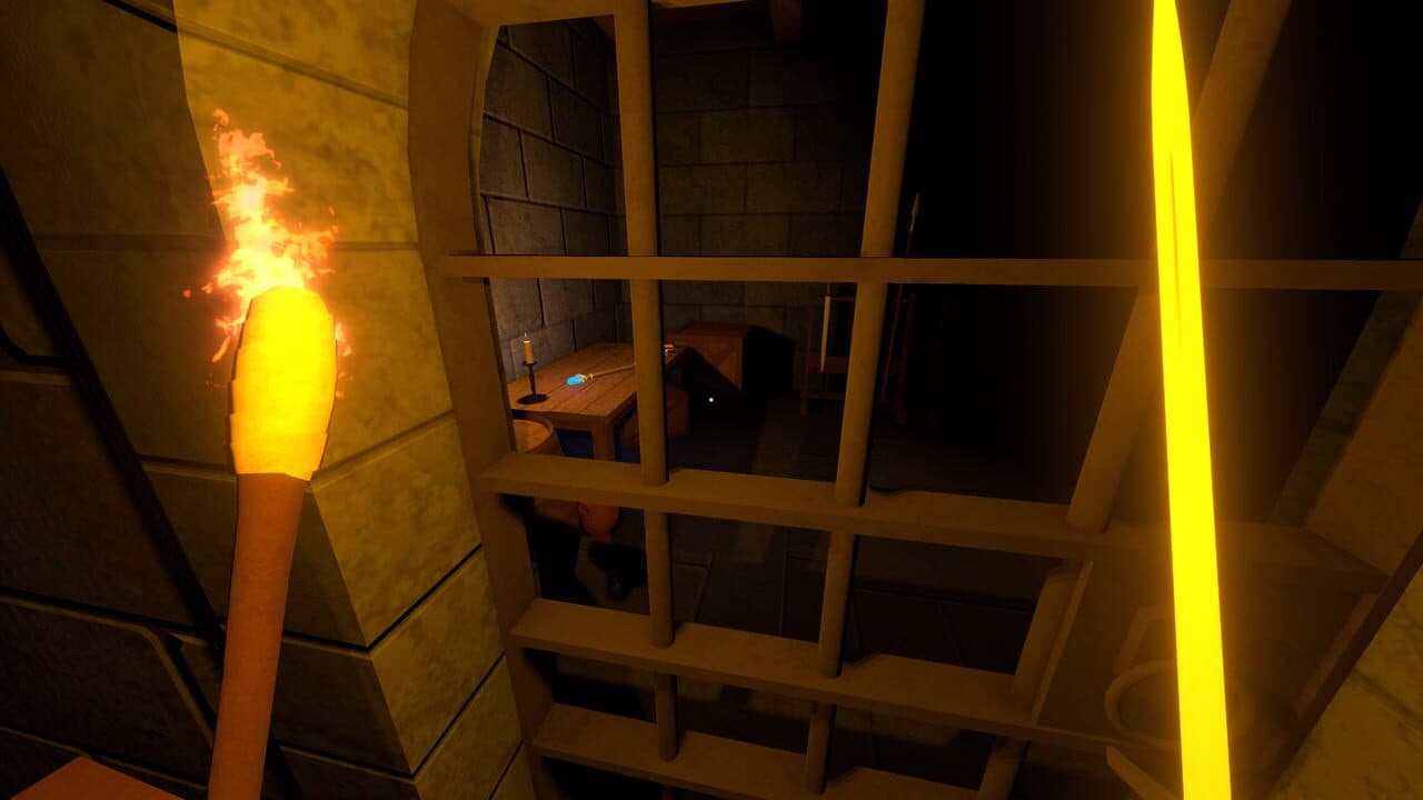 Neverlooted Dungeon thumbnail 5