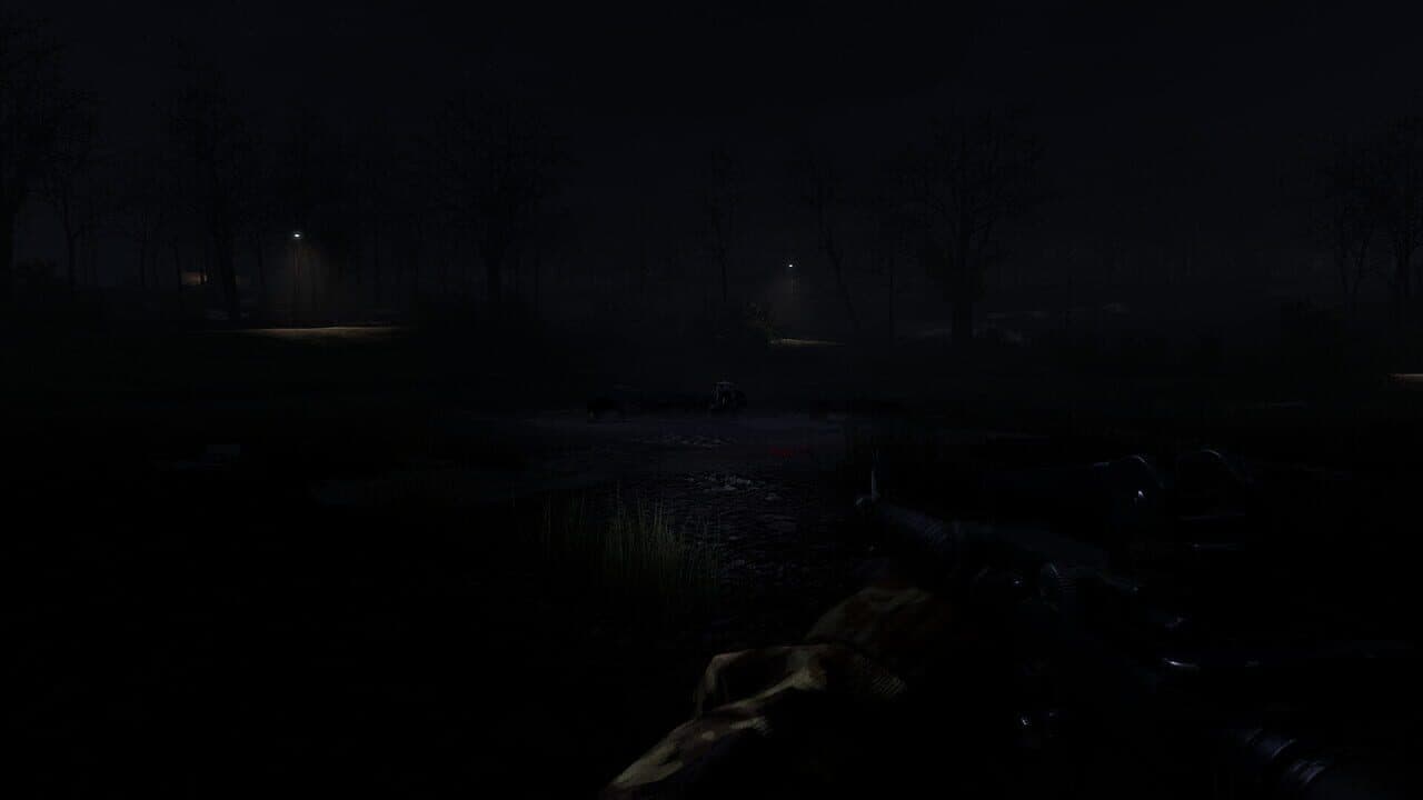 Vorax thumbnail 3