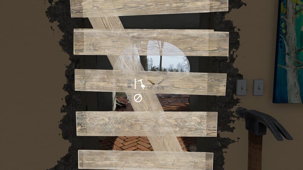 Vorax thumbnail 4