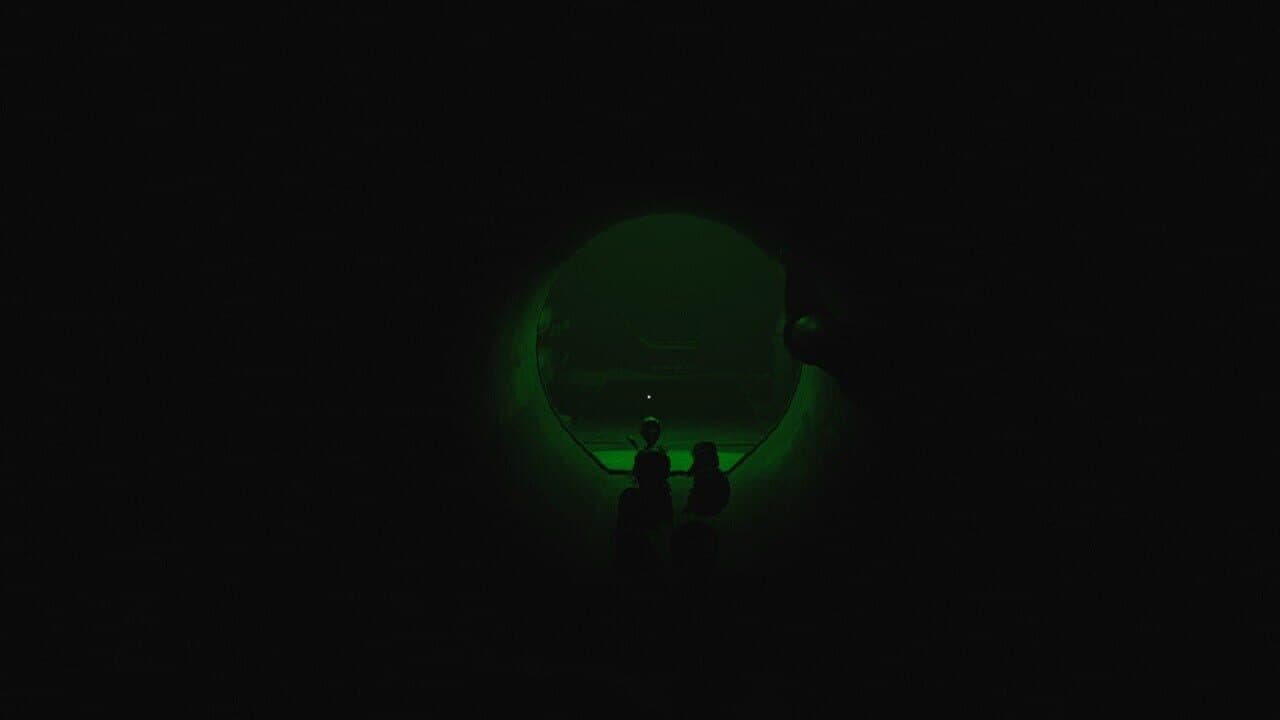 Vorax thumbnail 12