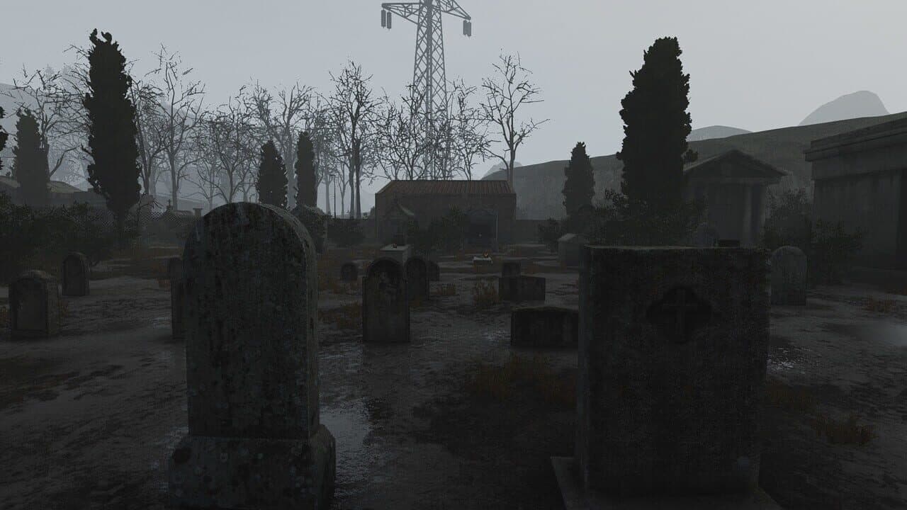 Vorax thumbnail 13