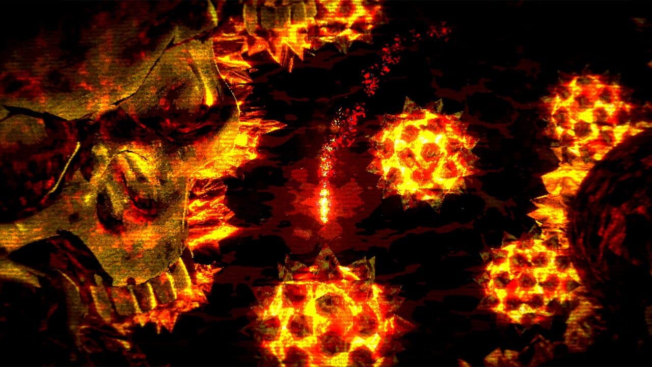 Krimson thumbnail 2