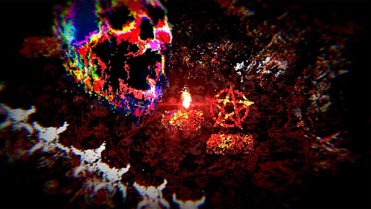 Krimson thumbnail 3
